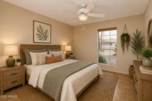 10636 W Mission Ln, Sun City, AZ 85351 - Photo 14