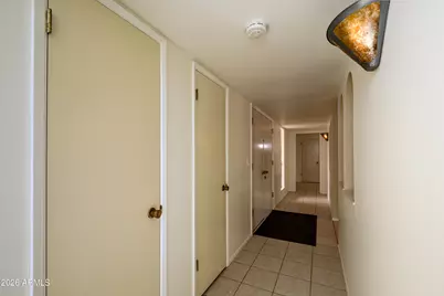 10636 W Mission Lane, Sun City, AZ 85351 - Photo 18