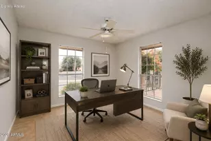 10636 W Mission Ln, Sun City, AZ 85351 - Photo 26