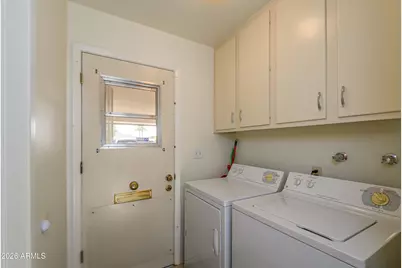 10636 W Mission Lane, Sun City, AZ 85351 - Photo 30