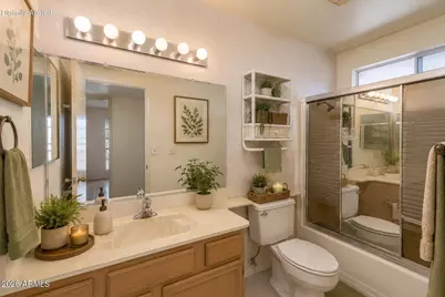 10636 W Mission Lane, Sun City, AZ 85351 - Photo 24