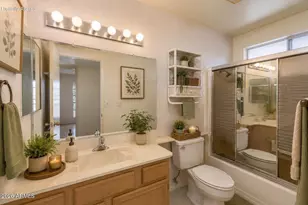 10636 W Mission Ln, Sun City, AZ 85351 - Photo 24