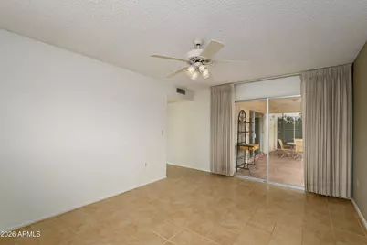 10636 W Mission Lane, Sun City, AZ 85351 - Photo 28