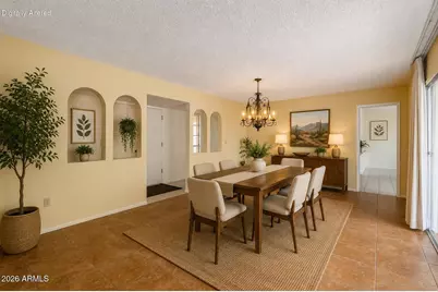 10636 W Mission Lane, Sun City, AZ 85351 - Photo 14