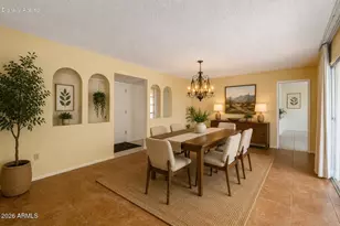 10636 W Mission Ln, Sun City, AZ 85351 - Photo 14