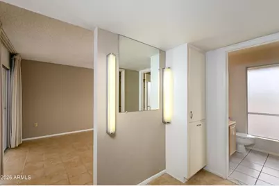 10636 W Mission Lane, Sun City, AZ 85351 - Photo 24