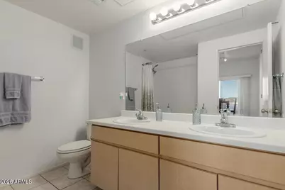 1720 E Thunderbird Road #2118, Phoenix, AZ 85022 - Photo 8