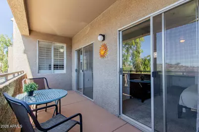 1720 E Thunderbird Road #2118, Phoenix, AZ 85022 - Photo 12
