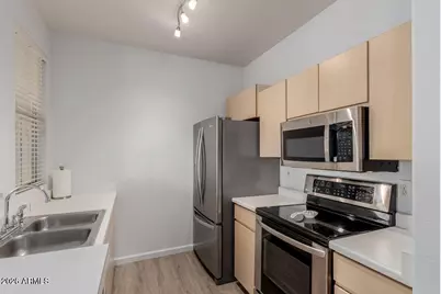 1720 E Thunderbird Road #2118, Phoenix, AZ 85022 - Photo 6