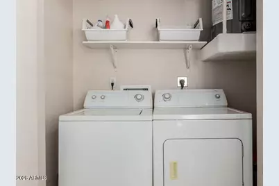 1720 E Thunderbird Road #2118, Phoenix, AZ 85022 - Photo 10