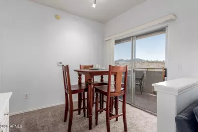 1720 E Thunderbird Road #2118, Phoenix, AZ 85022 - Photo 4