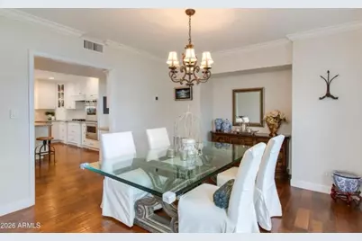 5517 E Mariposa Street, Phoenix, AZ 85018 - Photo 4