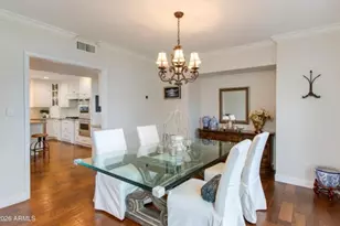 5517 E Mariposa St, Phoenix, AZ 85018 - Photo 4