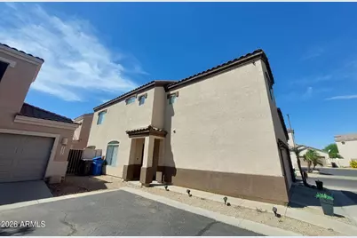 22013 N 29th Drive N, Phoenix, AZ 85027 - Photo 2