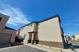 22013 N 29th Dr N, Phoenix, AZ 85027 - Photo 2