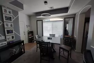 22013 N 29th Dr N, Phoenix, AZ 85027 - Photo 6