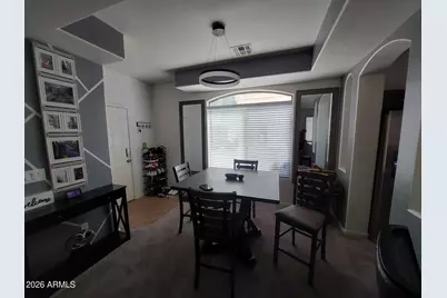 22013 N 29th Drive N, Phoenix, AZ 85027 - Photo 8