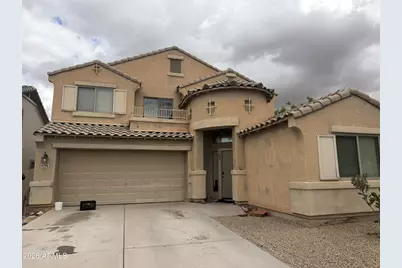 4286 E Rock Drive, San Tan Valley, AZ 85143 - Photo 2