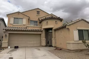 4286 E Rock Dr, San Tan Valley, AZ 85143 - Photo 2