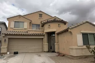 4286 E Rock Dr, San Tan Valley, AZ 85143 - Photo 1