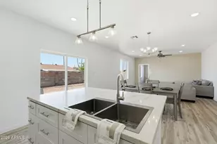 3627 W Palmaire Ave, Phoenix, AZ 85051 - Photo 4