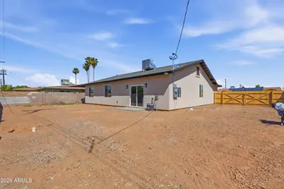 3627 W Palmaire Avenue, Phoenix, AZ 85051 - Photo 10