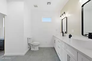 3627 W Palmaire Ave, Phoenix, AZ 85051 - Photo 8