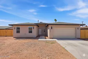 3627 W Palmaire Ave, Phoenix, AZ 85051 - Photo 2