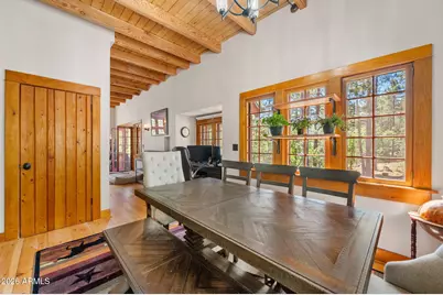 4955 E Herrin Hollow Lane, Prescott, AZ 86303 - Photo 12