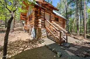 4955 E Herrin Hollow Ln, Prescott, AZ 86303 - Photo 32