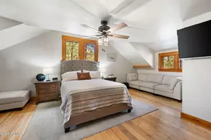 4955 E Herrin Hollow Ln, Prescott, AZ 86303 - Photo 16