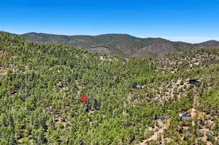 4955 E Herrin Hollow Ln, Prescott, AZ 86303 - Photo 30