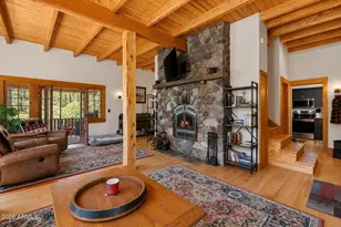 4955 E Herrin Hollow Ln, Prescott, AZ 86303 - Photo 6