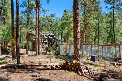 4955 E Herrin Hollow Lane, Prescott, AZ 86303 - Photo 22