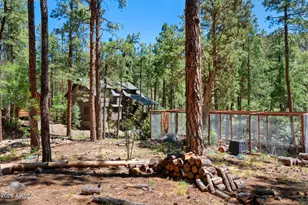 4955 E Herrin Hollow Ln, Prescott, AZ 86303 - Photo 22