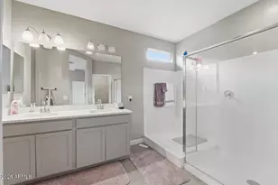4411 W Desert Ln, Laveen, AZ 85339 - Photo 20