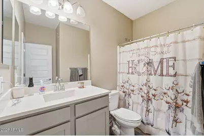 4411 W Desert Lane, Laveen, AZ 85339 - Photo 24