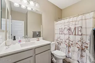 4411 W Desert Ln, Laveen, AZ 85339 - Photo 24