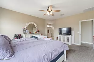 4411 W Desert Ln, Laveen, AZ 85339 - Photo 18