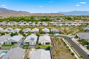 4411 W Desert Ln, Laveen, AZ 85339 - Photo 28