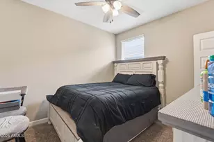 4411 W Desert Ln, Laveen, AZ 85339 - Photo 26