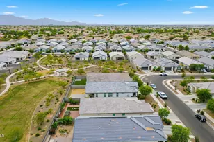 4411 W Desert Ln, Laveen, AZ 85339 - Photo 30