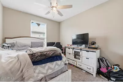 4411 W Desert Lane, Laveen, AZ 85339 - Photo 22