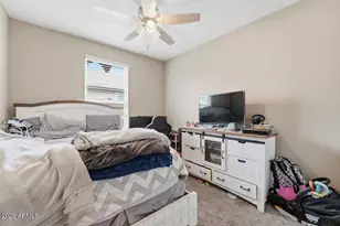 4411 W Desert Ln, Laveen, AZ 85339 - Photo 22