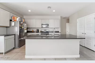 4411 W Desert Lane, Laveen, AZ 85339 - Photo 2