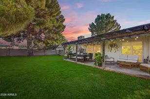 7513 N 18th Ave, Phoenix, AZ 85021 - Photo 2