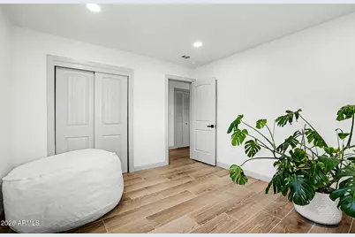 7513 N 18th Avenue, Phoenix, AZ 85021 - Photo 34