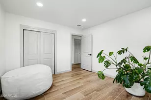 7513 N 18th Ave, Phoenix, AZ 85021 - Photo 34