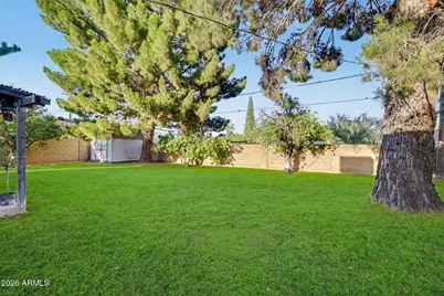 7513 N 18th Avenue, Phoenix, AZ 85021 - Photo 42