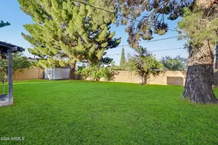 7513 N 18th Ave, Phoenix, AZ 85021 - Photo 42